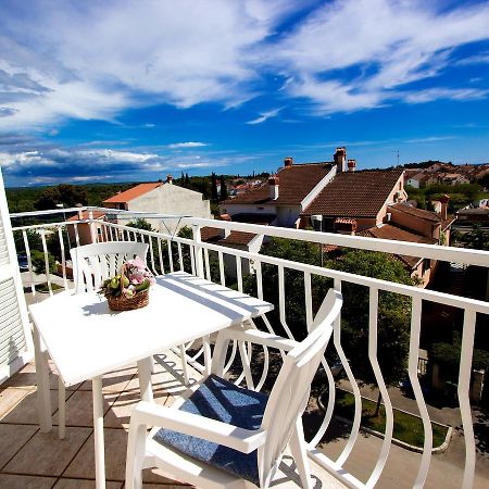 Apartments Tin Rovinj Room photo