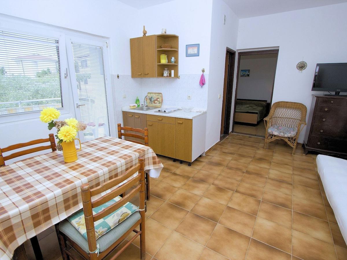 Apartments Tin Rovinj Room photo