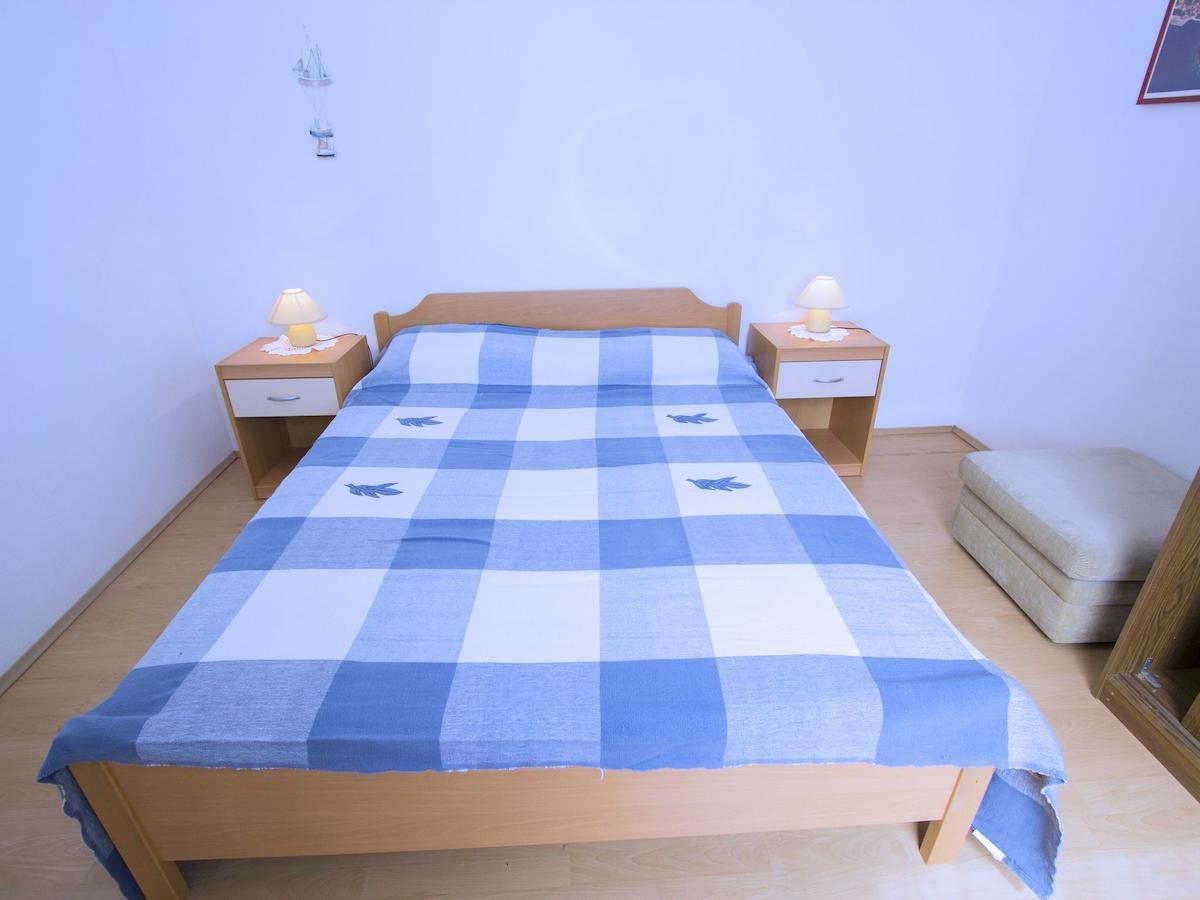 Apartments Tin Rovinj Room photo