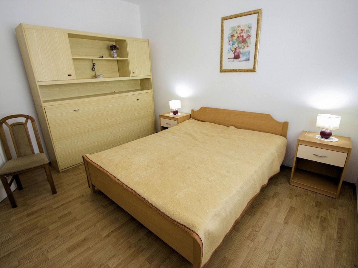 Apartments Tin Rovinj Room photo