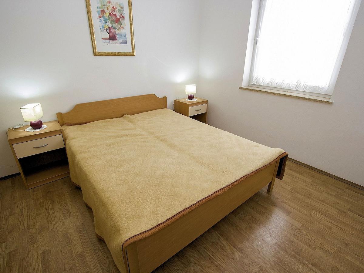 Apartments Tin Rovinj Room photo