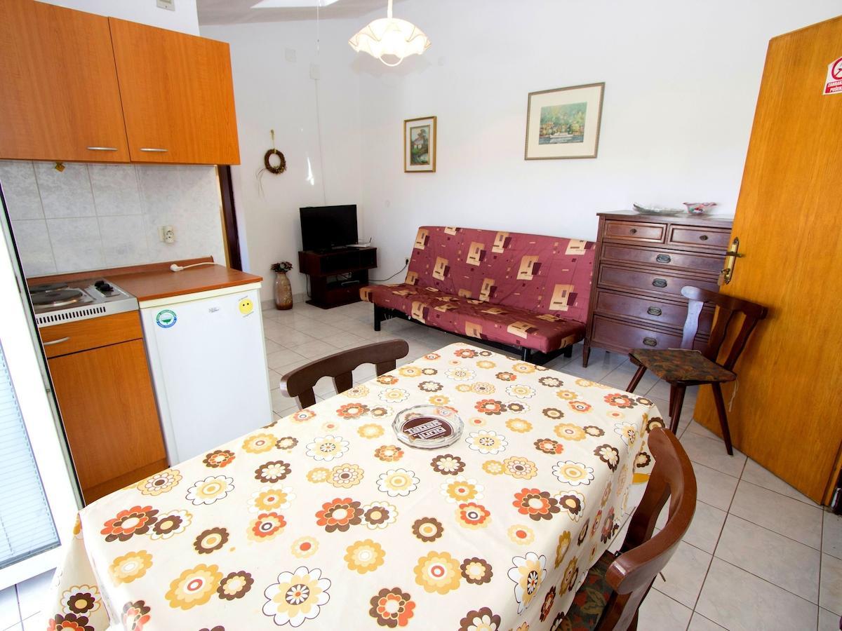 Apartments Tin Rovinj Room photo