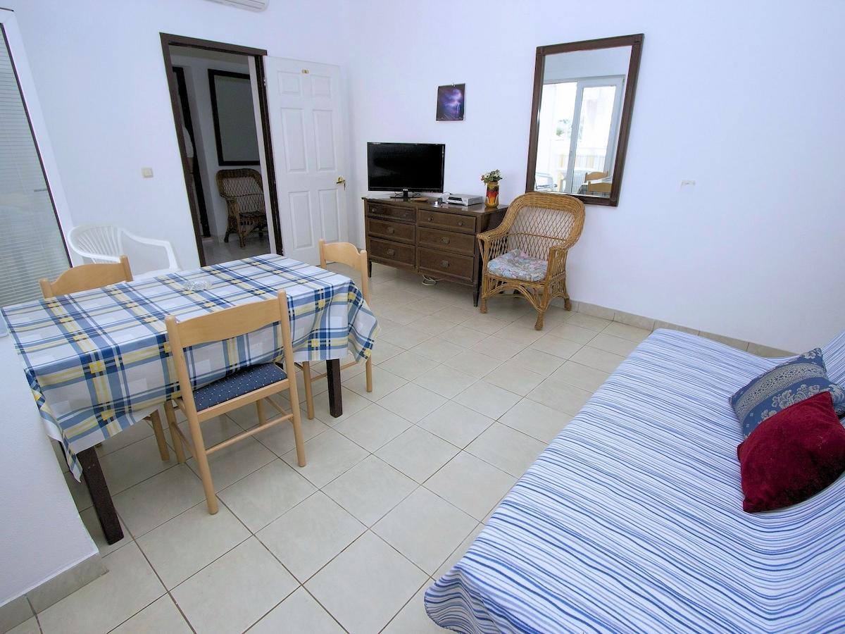 Apartments Tin Rovinj Room photo