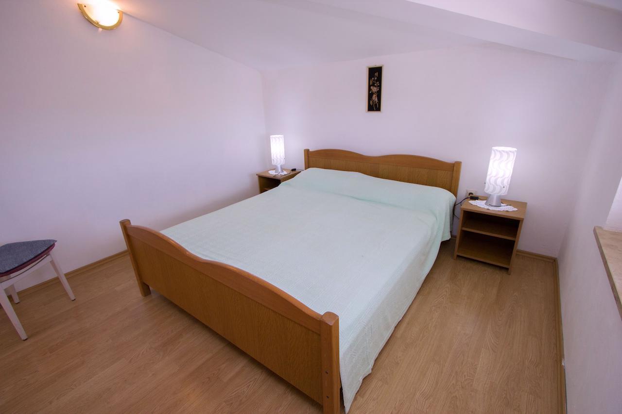 Apartments Tin Rovinj Room photo