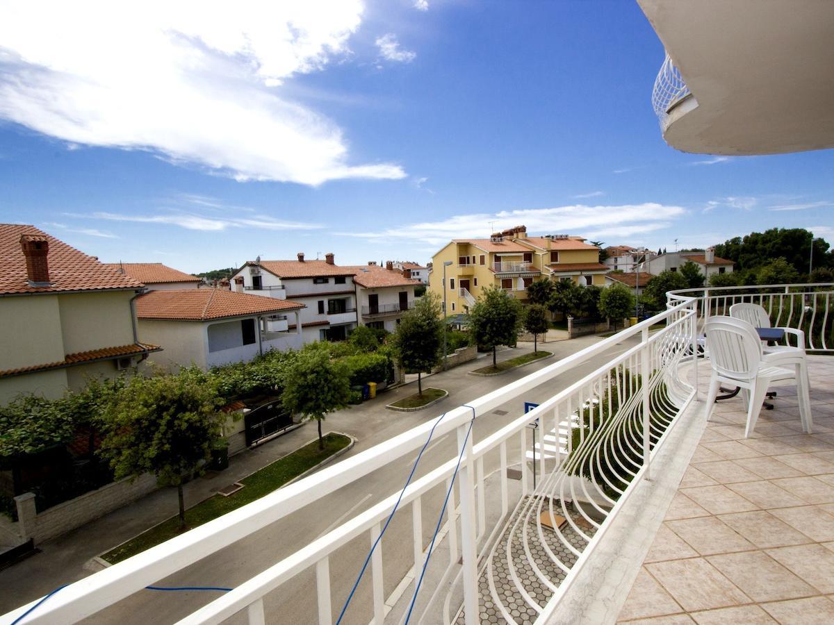 Apartments Tin Rovinj Room photo