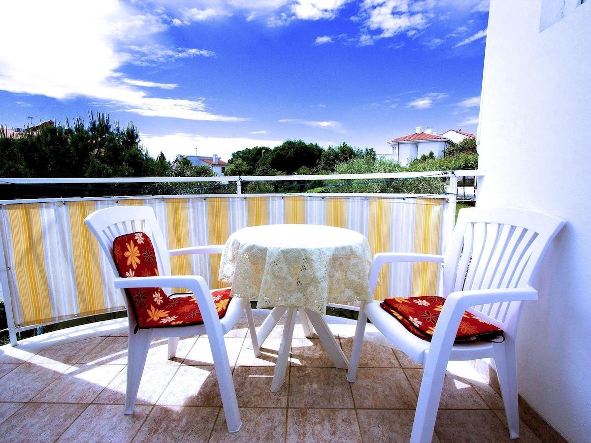 Apartments Tin Rovinj Room photo