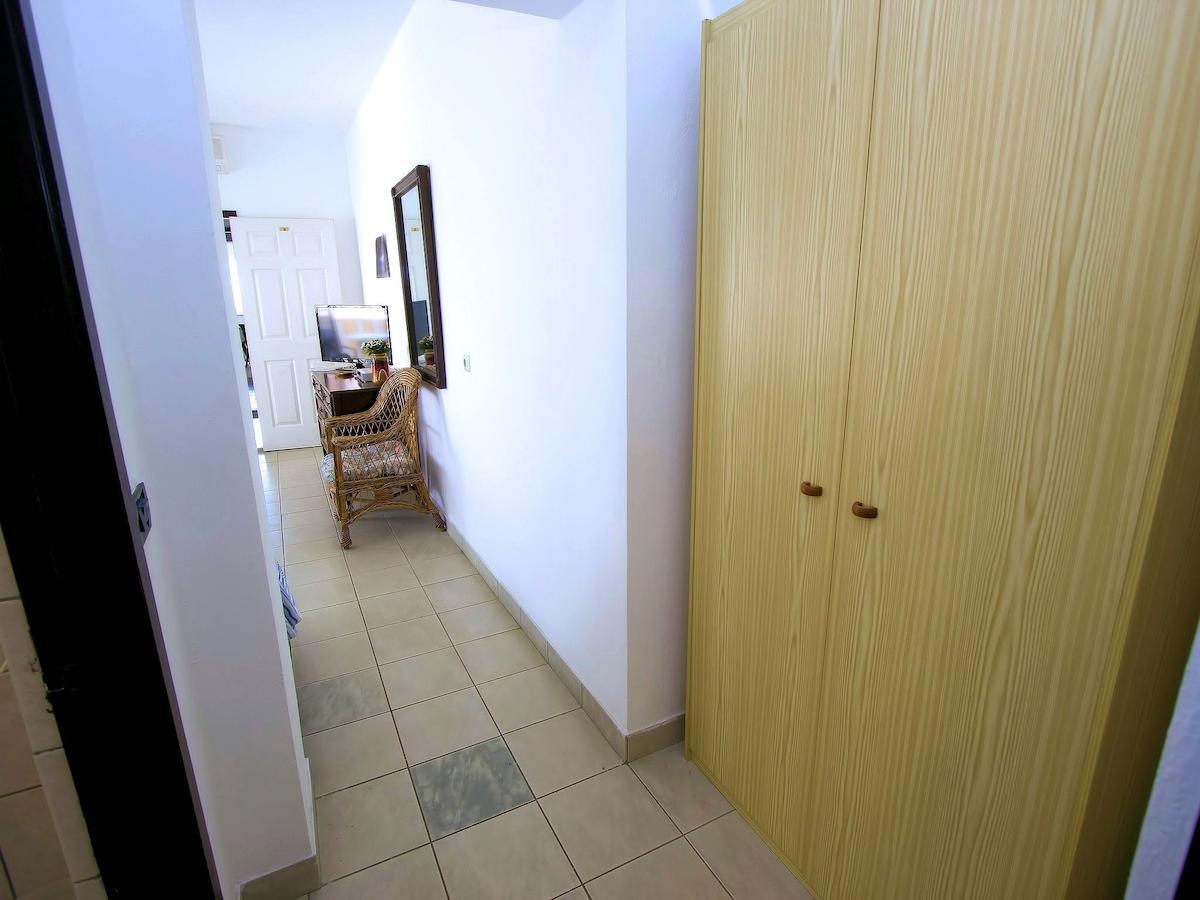 Apartments Tin Rovinj Exterior photo