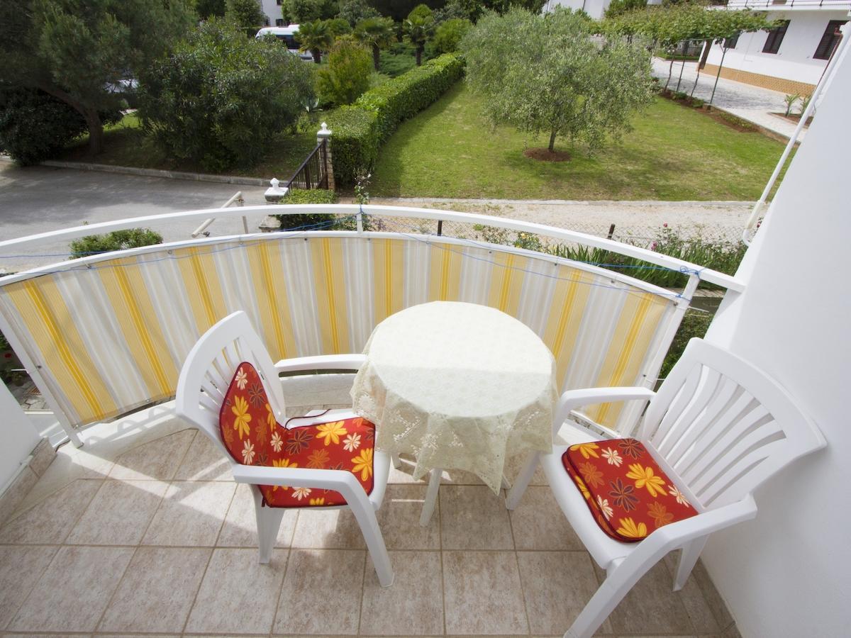 Apartments Tin Rovinj Room photo