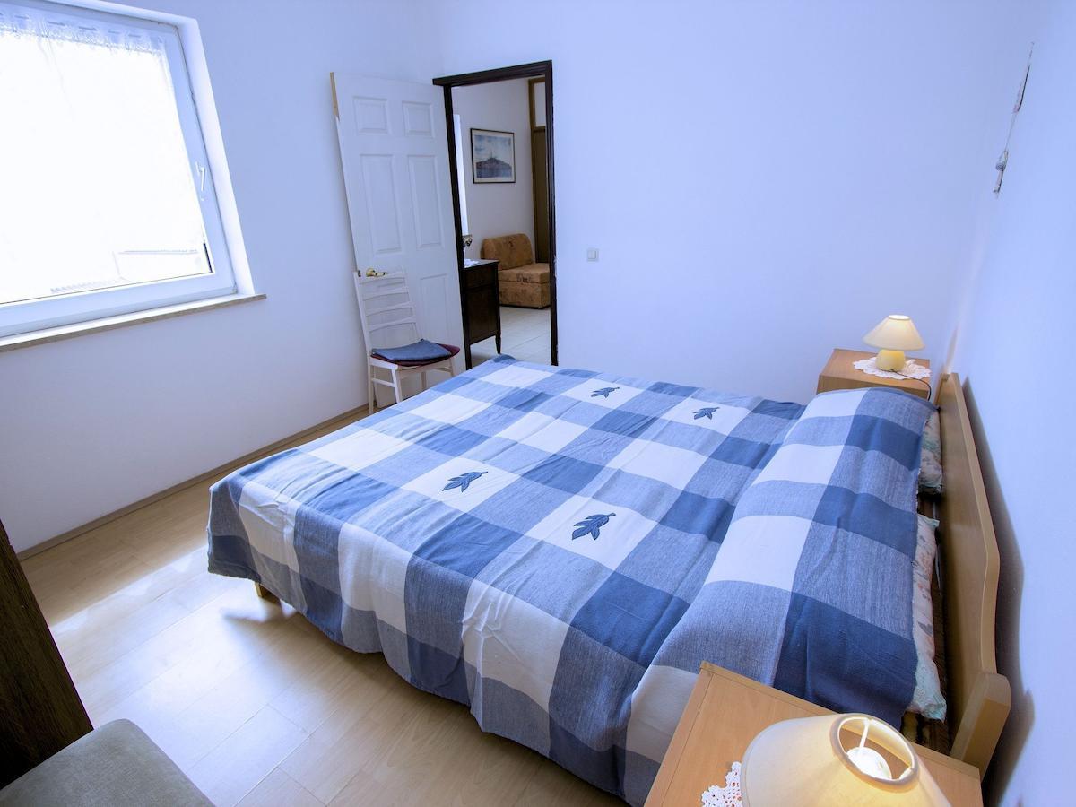 Apartments Tin Rovinj Room photo