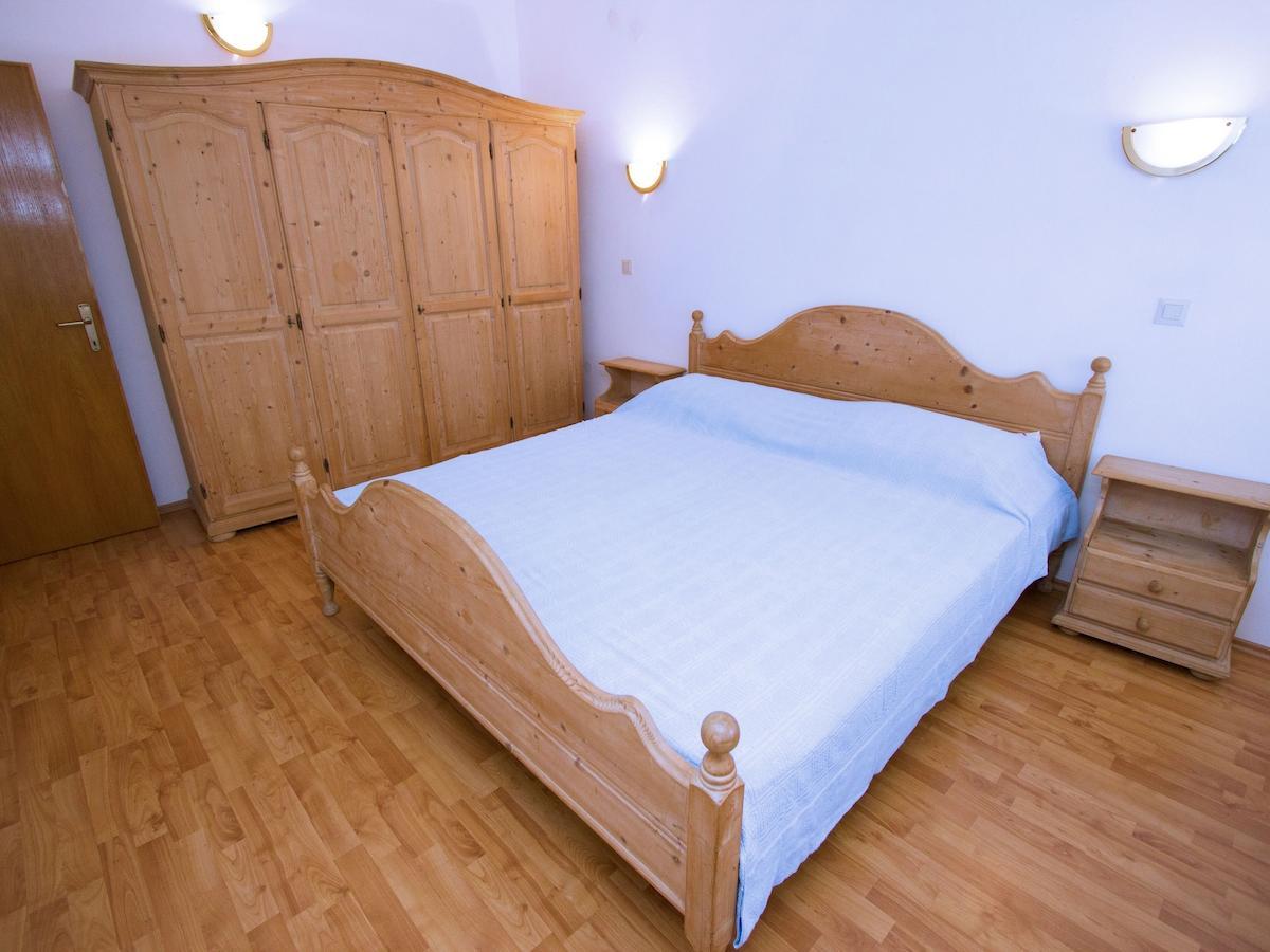 Apartments Tin Rovinj Room photo