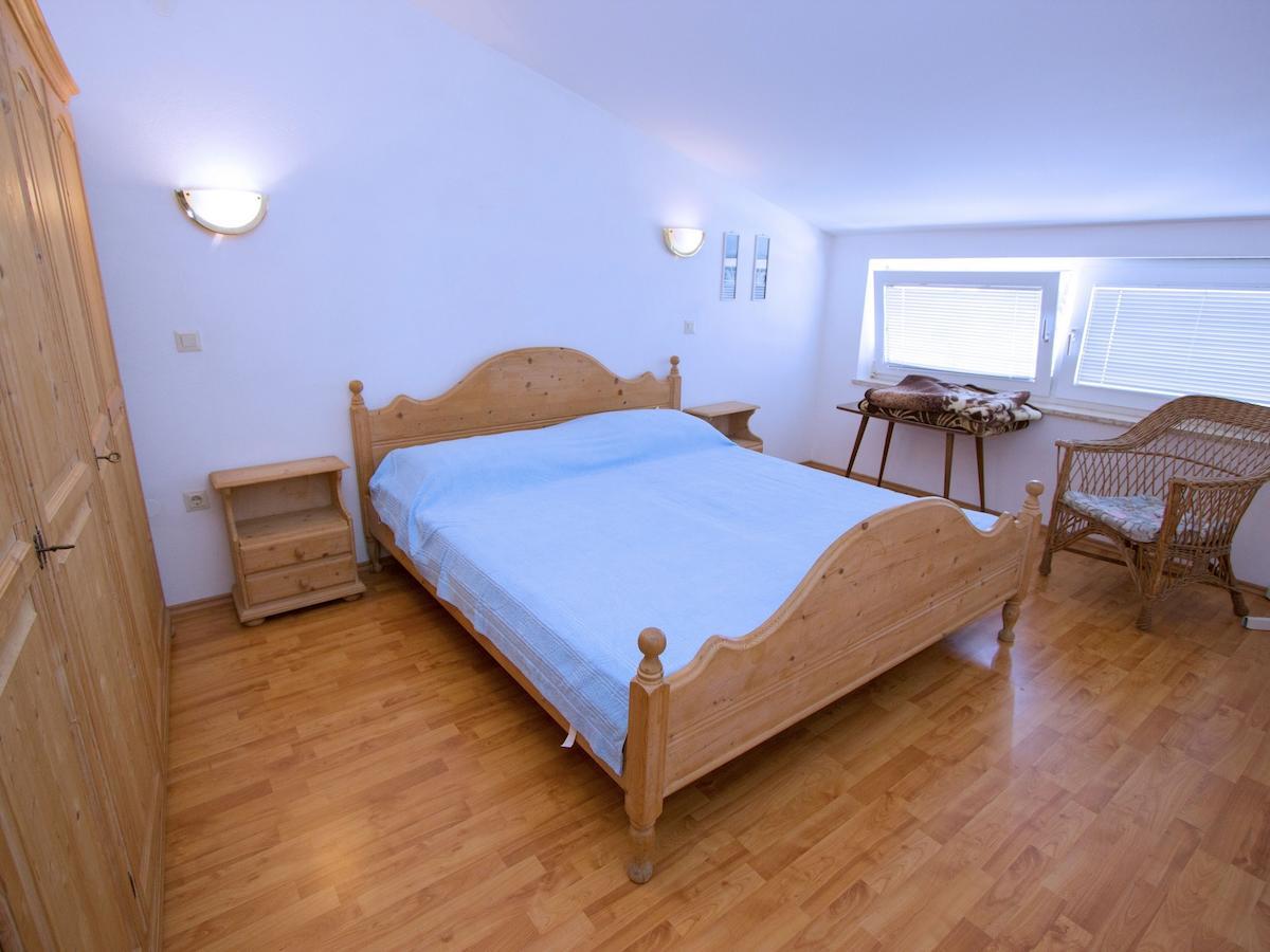 Apartments Tin Rovinj Room photo